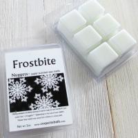 Frostbite Nuggets™, 2oz size, fresh vivid peppermint fragrance