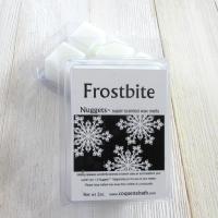 Frostbite Nuggets™, 2oz size, fresh vivid peppermint fragrance