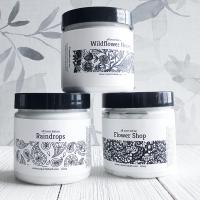 All Over Lotion, 4.5oz size