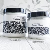 All Over Lotion, 9oz large size