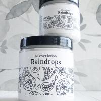 All Over Lotion, 9oz large size