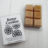 Food & Drink Wax Melts, MEGA Size