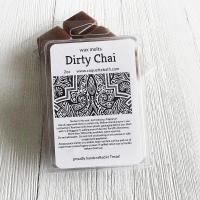 Food & Drink Wax Melts, MEGA Size