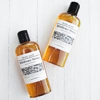 Wildflower Honey Body Wash