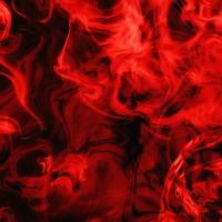 Dragon's Blood Soap
