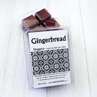 Food & Drink Wax Melts, MEGA Size