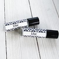 Lilac Roll On Perfume