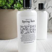 Spring Rain All Over Lotion