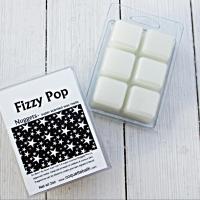 Food & Drink Wax Melts, MEGA Size