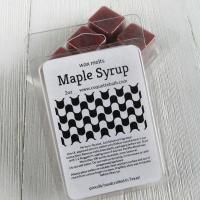 Fall Favorites Wax Melts, Classic Size