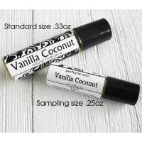 Yummy Collection, Perfume Gift Set