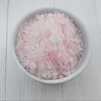 Plumeria Spa Bath Salts