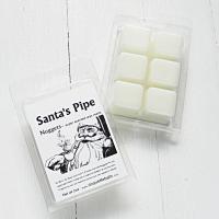 Santa's Pipe Nuggets™, Classic 2oz size