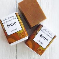 Bistro Soap