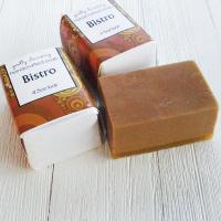 Bistro Soap