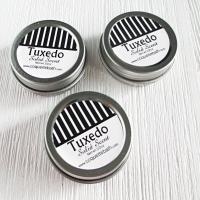 Tuxedo Perfume