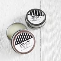 Tuxedo Perfume