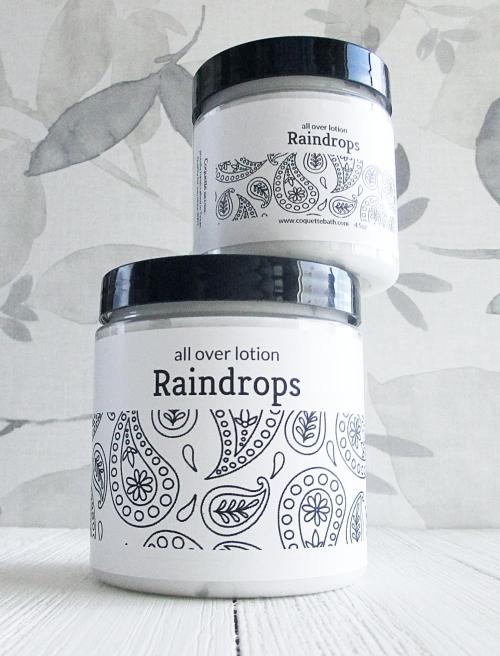 All Over Lotion, 9oz large size