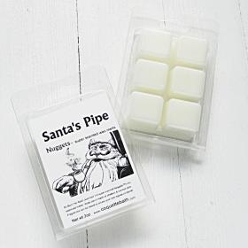 Santa's Pipe Nuggets™, Classic 2oz size